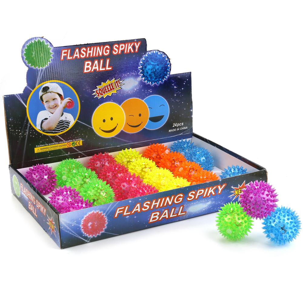Bdsm toys spikey ball