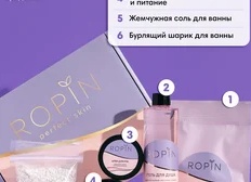 4 самых популярных игрушки для ванны