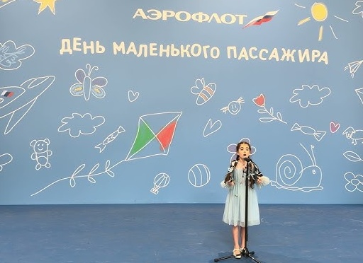 👅 Новинка! Серия логопедических доббль-игр 