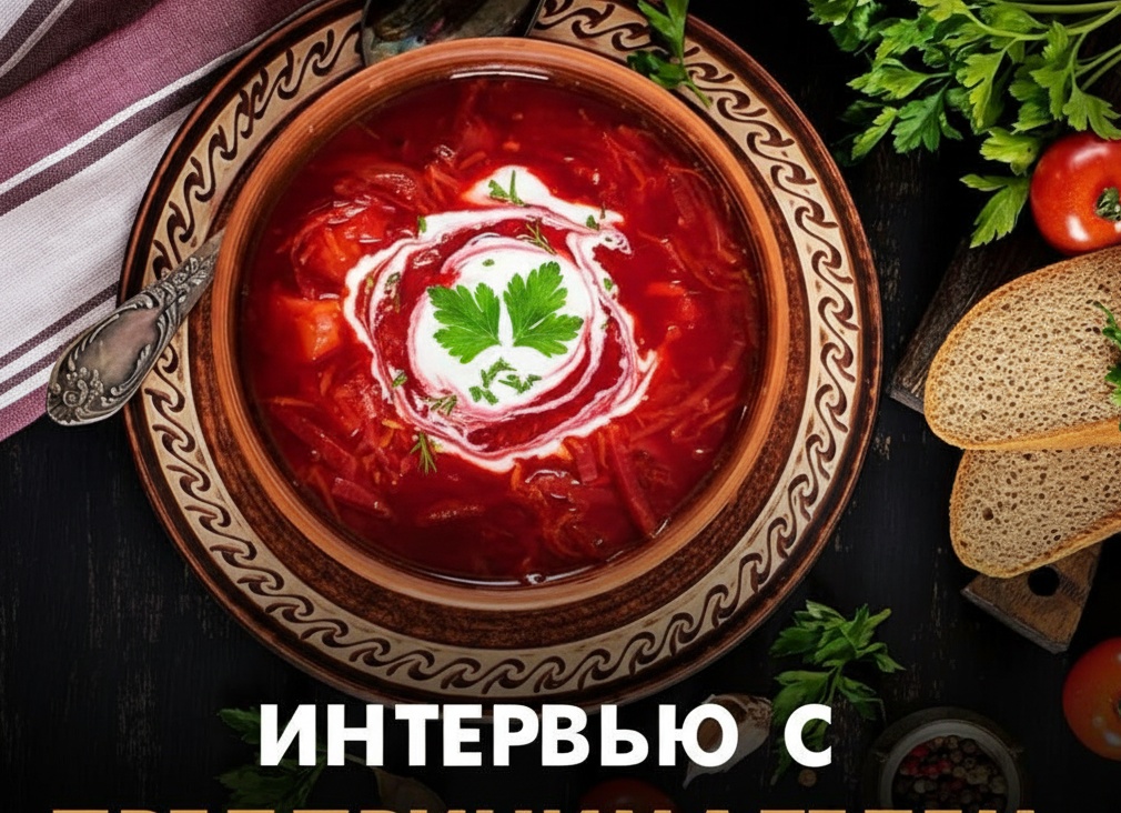 Как пришла идея открыть магазин с развивающими игрушками?