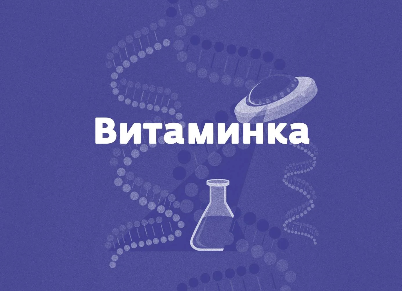 СОВЕТ ДНЯ: КАК СЭКОНОМИТЬ НА ДЕТСКИХ ИГРУШКАХ.