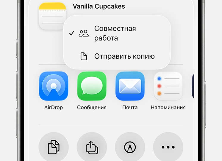 Сколько мне удалось заработать в магазине игрушек на Новый год