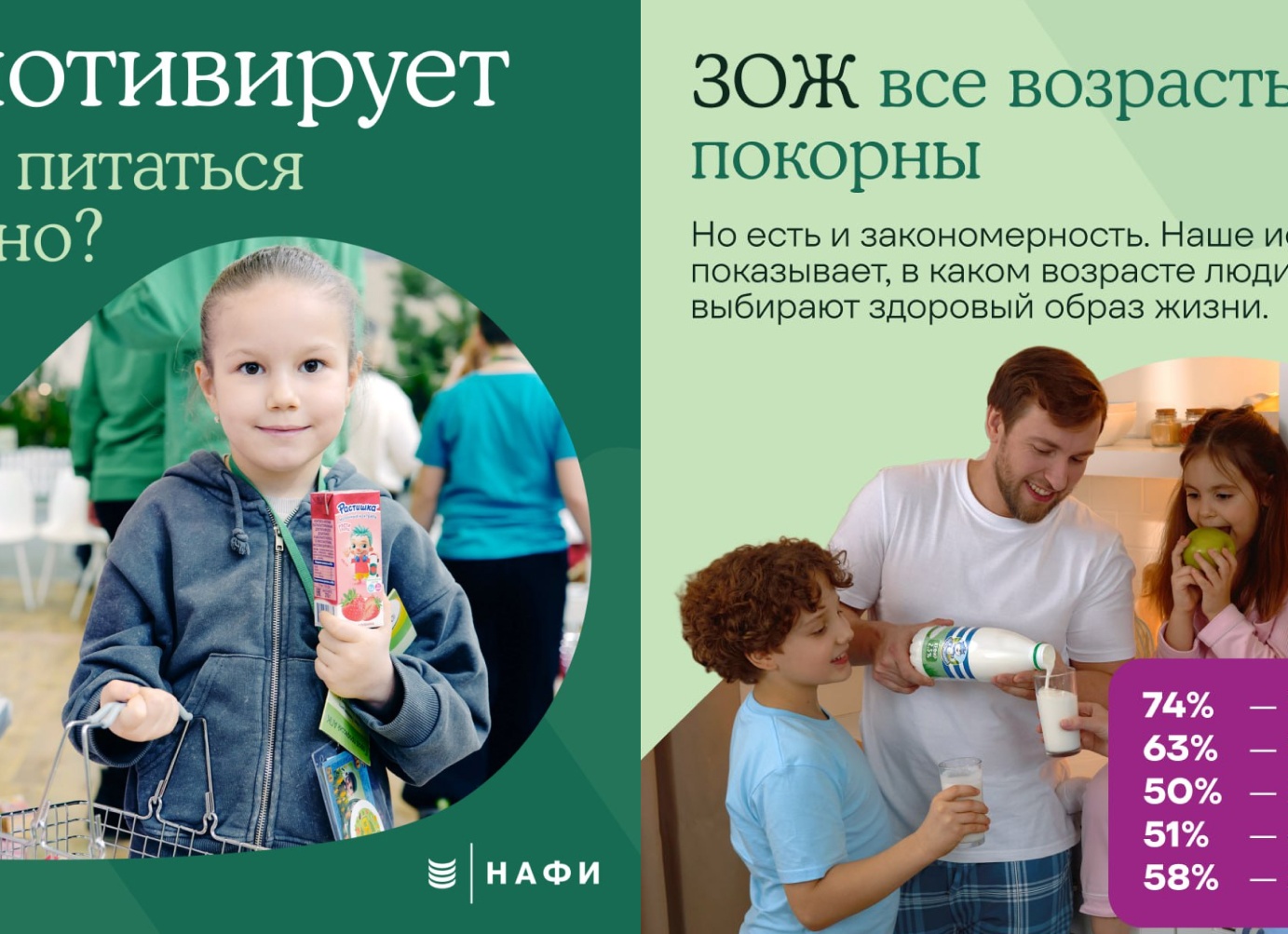В каком возрасте дети правильно показывают и называют животных? 🐬🐥