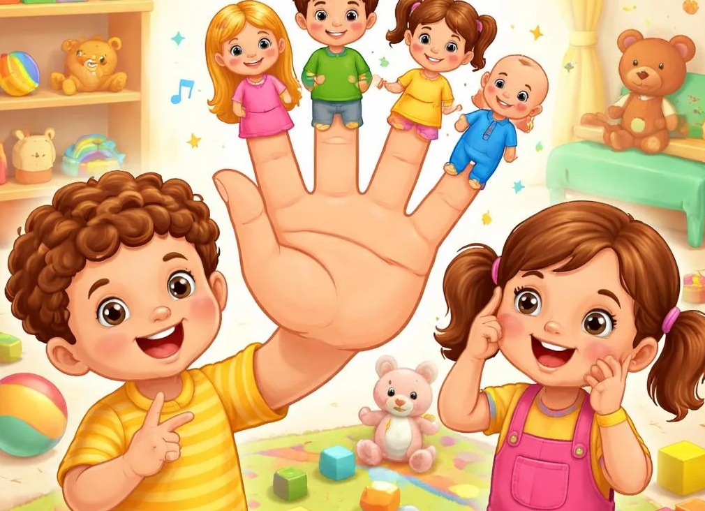 Новинки Baby Art 🧲 и семейные ценности🙎‍♀🙎‍♂👶