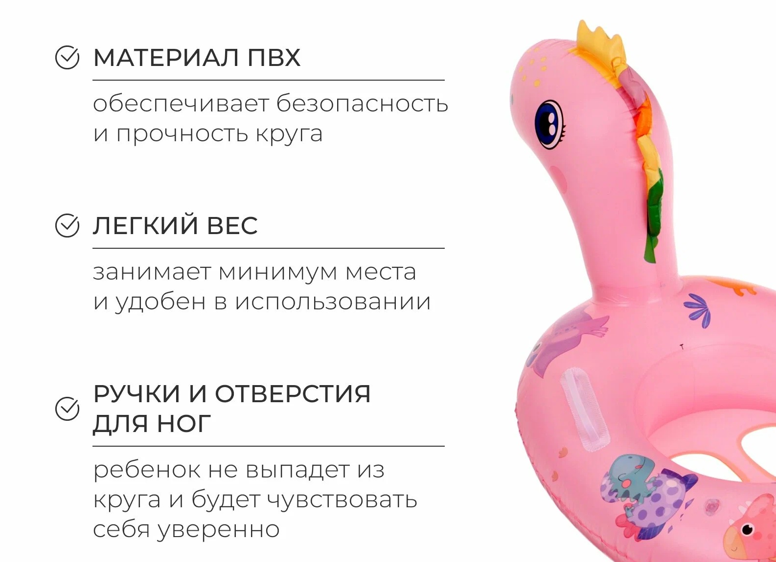 В магазине игрушек, ощущаю себя ребенком!