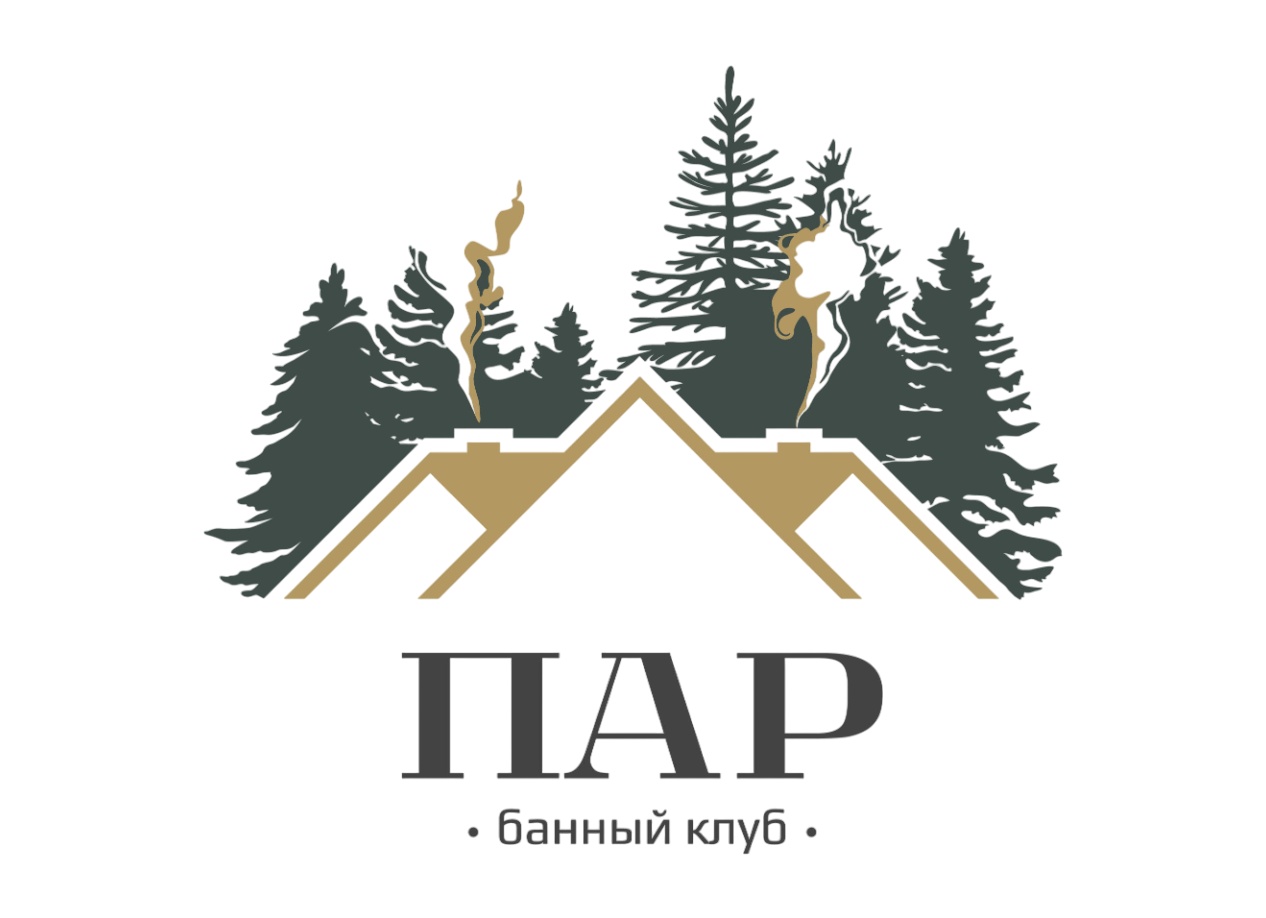 👅 Новинка для логопеда: деревянные фишки на слоговую структуру