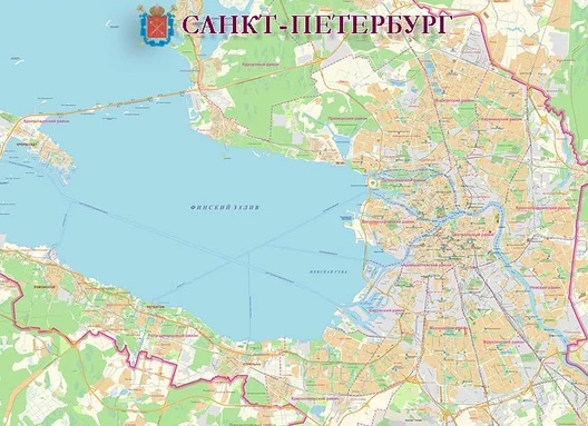 🔴 А вы знали, что в Петербурге есть Музей-магазин ёлочных игрушек
