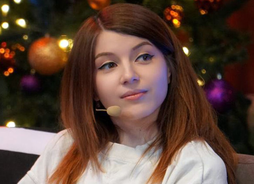 Новогодние игрушки по низким ценам. Нашла магазин-склад в Москве