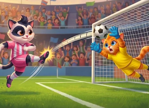 Сколько игрушек нужно ребенку для полного счастья