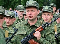 🥳 Ура! У нас сейчас действуют большие летние скидки🌞