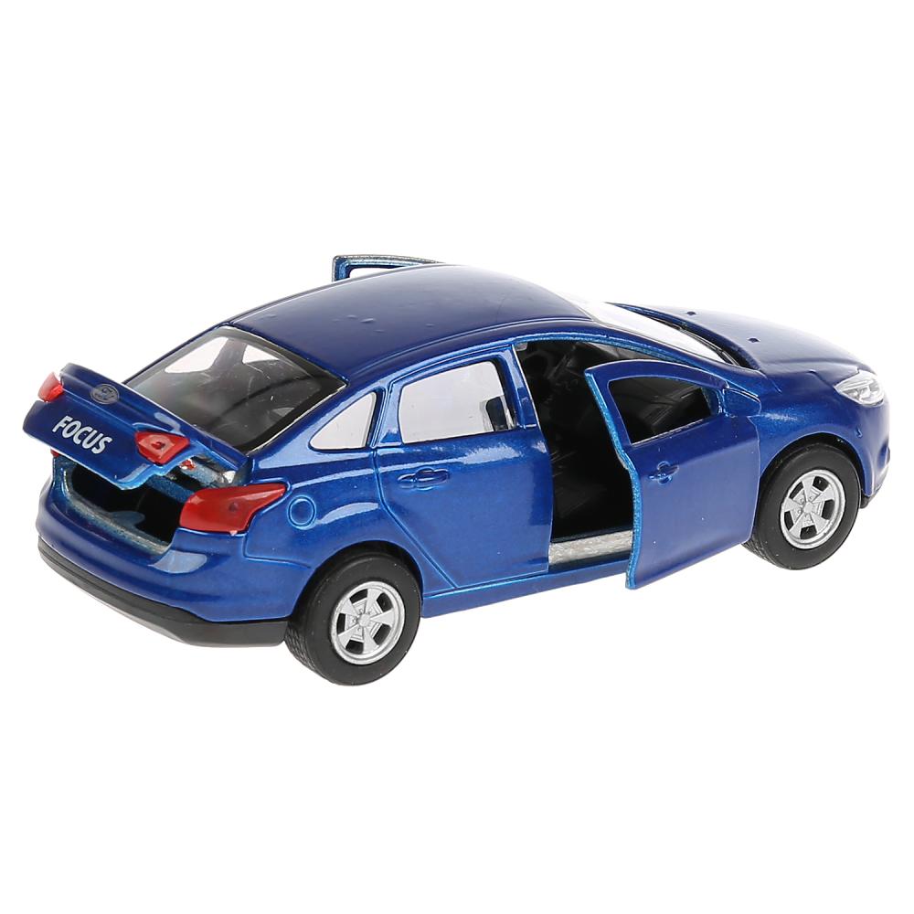 Машинки модельки технопарк. Машинка Ford Focus 12см,металл инерц. Технопарк. Технопарк машинки Ford Focus 2. Машинки Технопарк Форд фокус. Легковой автомобиль Технопарк Ford Focus (SB-16-45-N-WB) 12 см.
