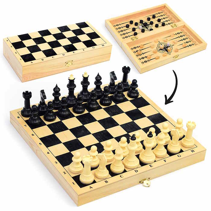 Синонимы к словосочетанию «шахматные фигурки»