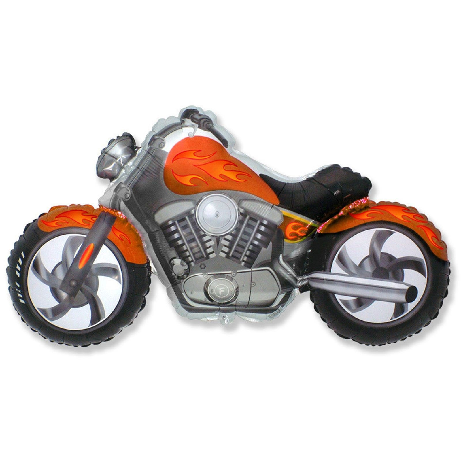 Флекс металл. Шар 1207-1637 мотоцикл. Шар мотоцикл Флекс. Мотоцикл шар Флексметалл. Мотоцикл синий Флексметалл.
