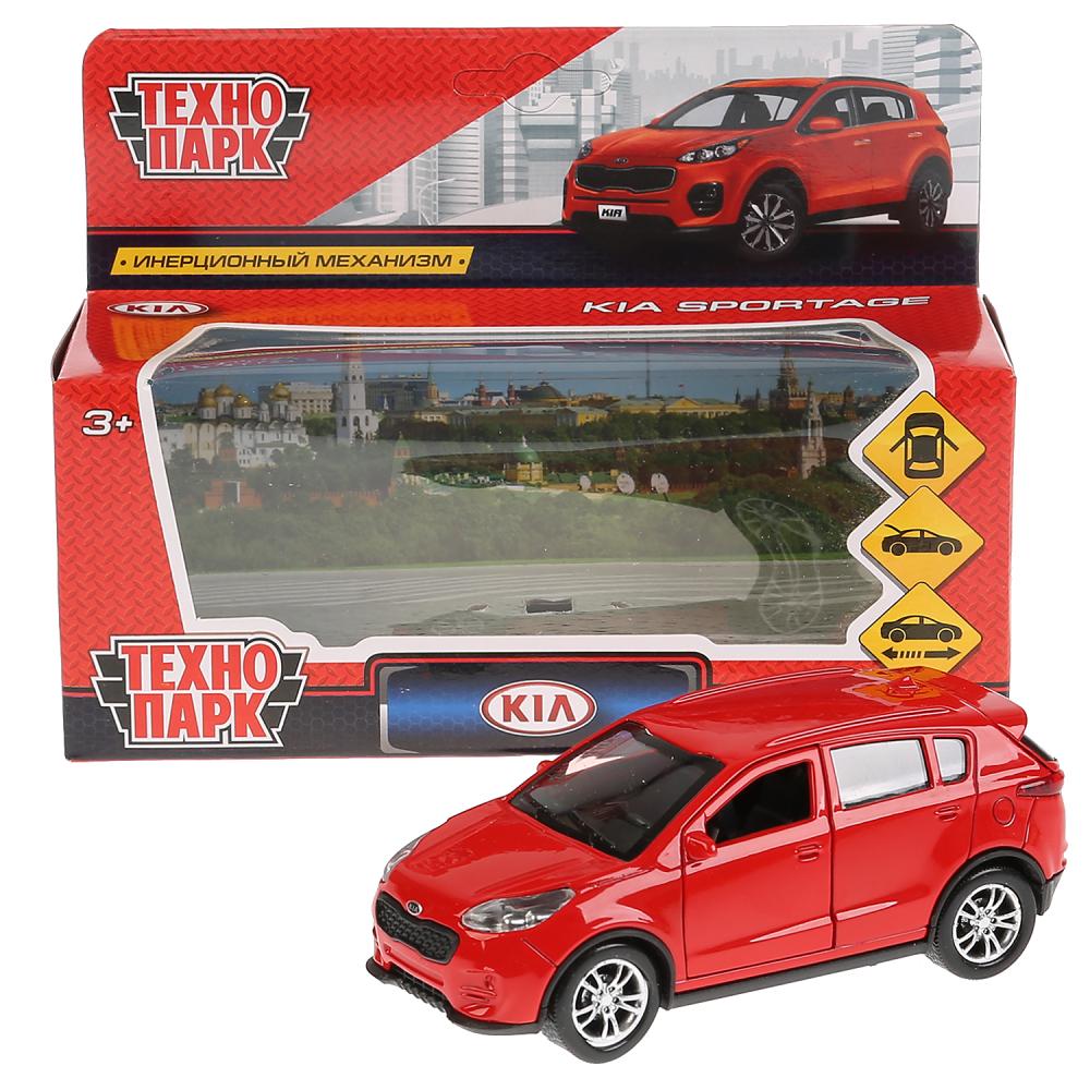 3 детских кресла в kia sportage