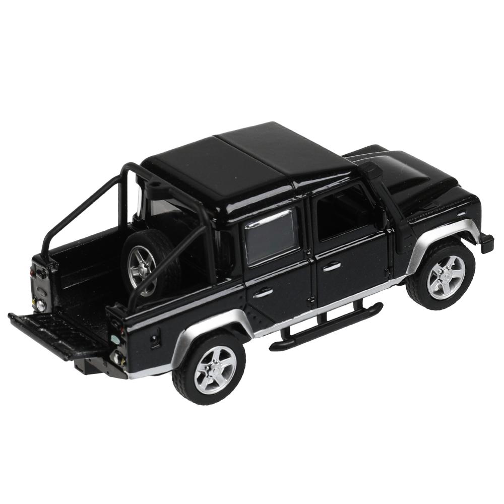 12v land rover defender online