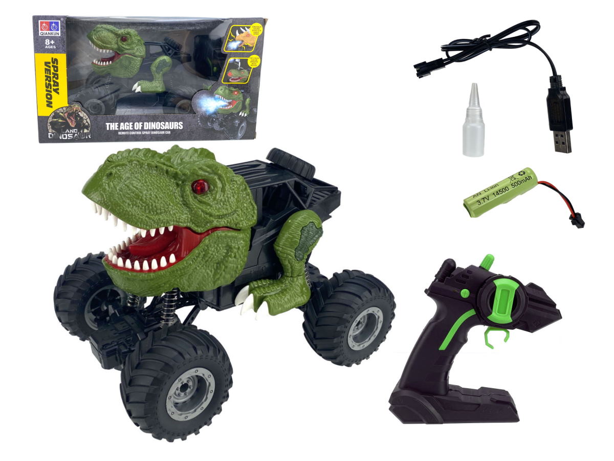 Машинки с динозаврами. Машинка с динозаврами. Машинки на радиоуправлении динозавры. Динозавр р/у 2072402. Радиоуправляемые машины динозавр игрушки для мальчиков.