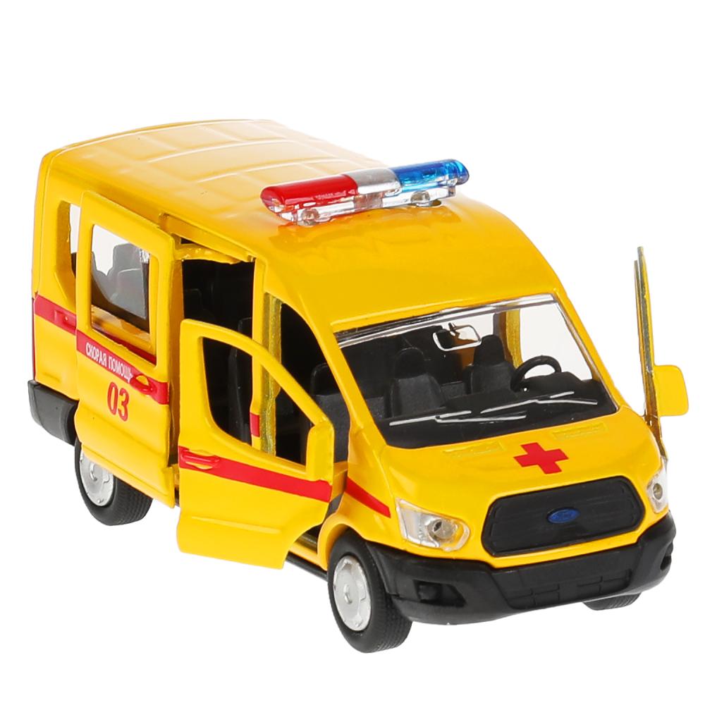 Технопарк микроавтобус. Микроавтобус Технопарк Ford Transit ГОРТРАНС (SB-18-18-B-WB) 12 см. Микроавтобус Технопарк Ford Transit такси (SB-13-02-4) 1:43.