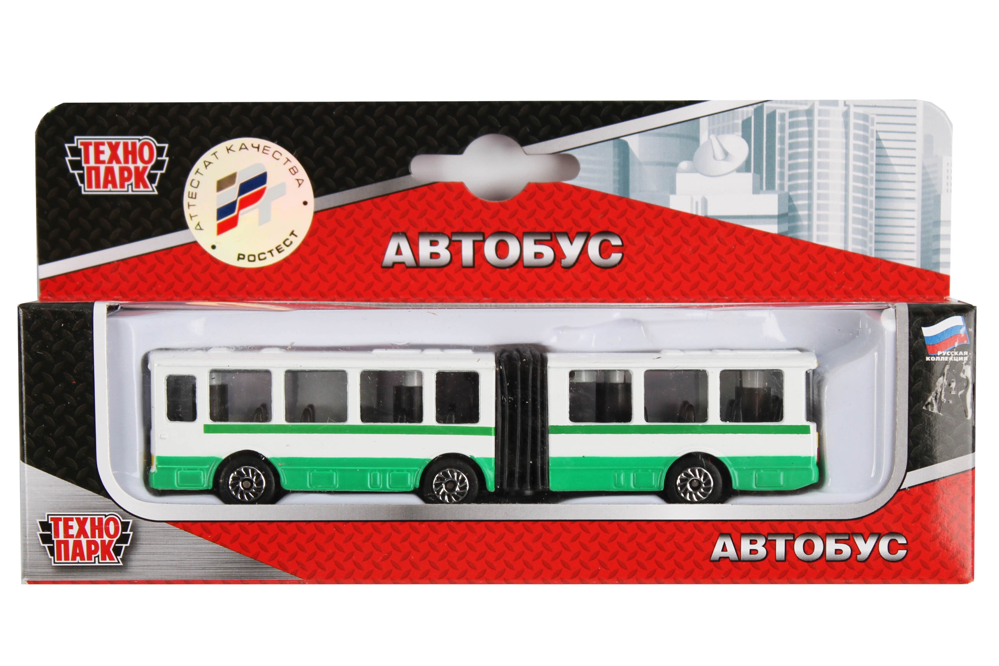 Технопарк б. Технопарк автобус. Мини автобус Технопарк. Технопарк автобус с гармошкой. Автобус Технопарк с гармошкой (SB-15-34-B) 12 см.